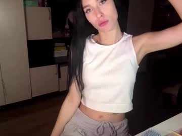 girl Naughty Night Cams - Unleash Your Wild Side! with mathildafutch