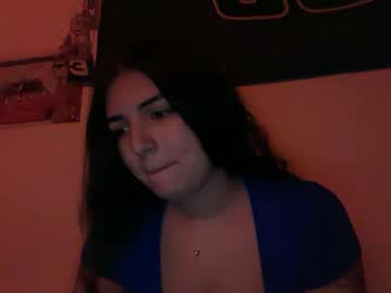 girl Naughty Night Cams - Unleash Your Wild Side! with goddess_madii