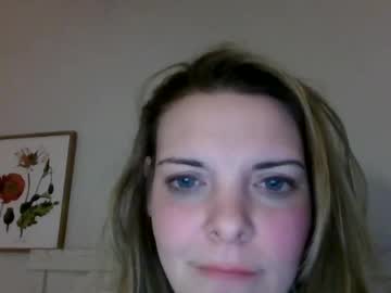 couple
        jujubean_romeobaby cam image #13207