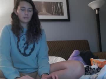 girl Naughty Night Cams - Unleash Your Wild Side! with violethooper