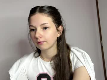 girl Naughty Night Cams - Unleash Your Wild Side! with cyndyrodrigus