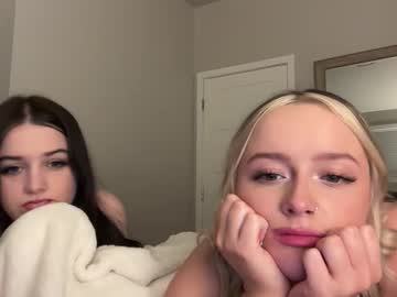 girl Naughty Night Cams - Unleash Your Wild Side! with hopetwitty