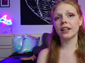 girl Naughty Night Cams - Unleash Your Wild Side! with daphnemadison