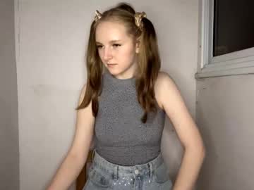 girl Naughty Night Cams - Unleash Your Wild Side! with kirstievelasco