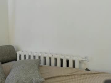 couple Naughty Night Cams - Unleash Your Wild Side! with feralglow