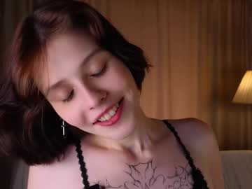 girl Naughty Night Cams - Unleash Your Wild Side! with krissyhei