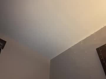 couple Naughty Night Cams - Unleash Your Wild Side! with sillyspacekitten808