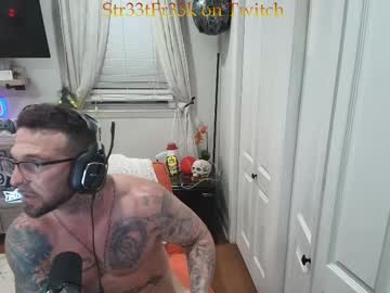 couple Naughty Night Cams - Unleash Your Wild Side! with mrstr33tfr33k