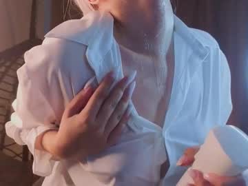 girl Naughty Night Cams - Unleash Your Wild Side! with sunshinegirlx