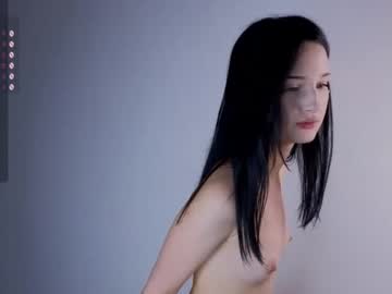 girl Naughty Night Cams - Unleash Your Wild Side! with dreamy_aura