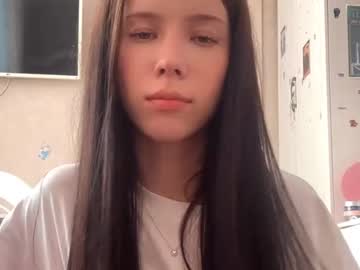 girl Naughty Night Cams - Unleash Your Wild Side! with blush_fairy