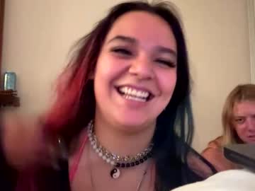 girl Naughty Night Cams - Unleash Your Wild Side! with booboosperfectfacefuck