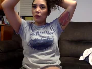 couple Naughty Night Cams - Unleash Your Wild Side! with master_devious