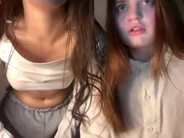 couple Naughty Night Cams - Unleash Your Wild Side! with emmacutty