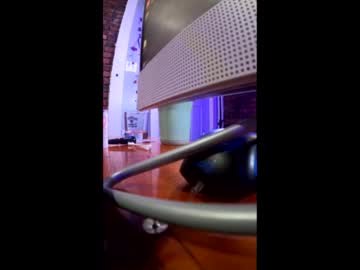 couple Naughty Night Cams - Unleash Your Wild Side! with twicethetease2