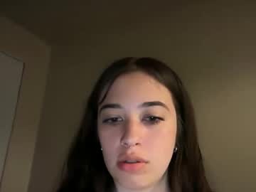 girl Naughty Night Cams - Unleash Your Wild Side! with ariskyee
