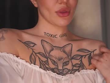 girl Naughty Night Cams - Unleash Your Wild Side! with ninasuzuki