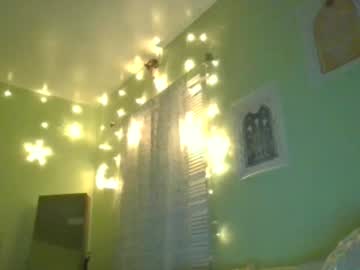 girl Naughty Night Cams - Unleash Your Wild Side! with yourhiddenqueen69