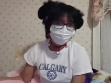 girl Naughty Night Cams - Unleash Your Wild Side! with fizzyfluff