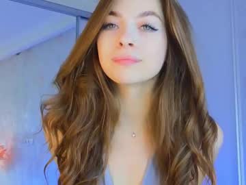 girl
        afelia_heks cam image #14536