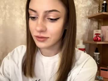 girl Naughty Night Cams - Unleash Your Wild Side! with sabinakeeser