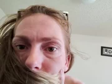 girl Naughty Night Cams - Unleash Your Wild Side! with daddysonlyslut