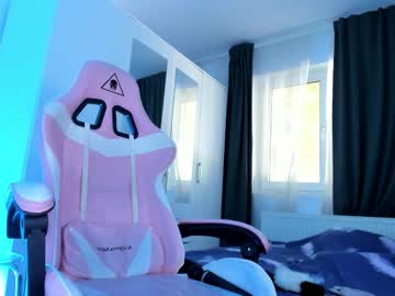 girl Naughty Night Cams - Unleash Your Wild Side! with amateur_fitbabex