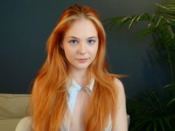 girl Naughty Night Cams - Unleash Your Wild Side! with jolly_bean