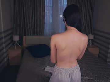 girl Naughty Night Cams - Unleash Your Wild Side! with sharagedye