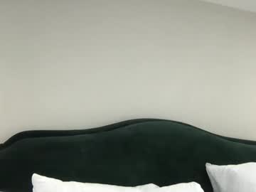 girl Naughty Night Cams - Unleash Your Wild Side! with skyyroseee