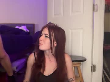 couple Naughty Night Cams - Unleash Your Wild Side! with gagangelic