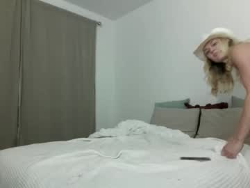 girl Naughty Night Cams - Unleash Your Wild Side! with xosasharae