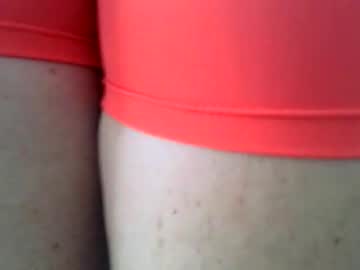girl Naughty Night Cams - Unleash Your Wild Side! with princessxxx33ddi