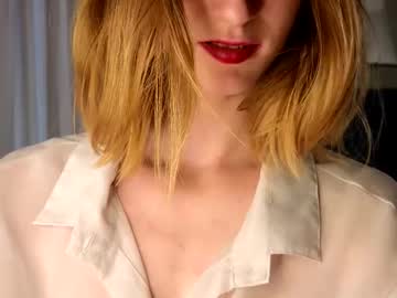girl Naughty Night Cams - Unleash Your Wild Side! with fellissamissa