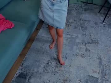 girl Naughty Night Cams - Unleash Your Wild Side! with tessiekhanponaphan
