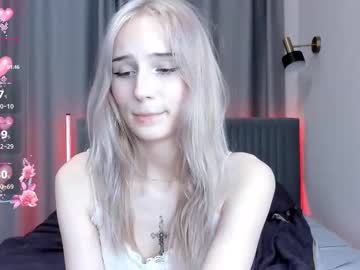 girl Naughty Night Cams - Unleash Your Wild Side! with luna_r1se_