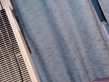 couple Naughty Night Cams - Unleash Your Wild Side! with beach_whore