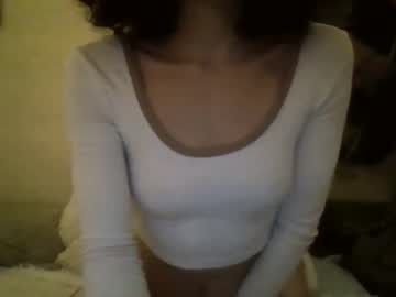 girl Naughty Night Cams - Unleash Your Wild Side! with isabella8gye