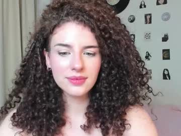 girl Naughty Night Cams - Unleash Your Wild Side! with brookchills