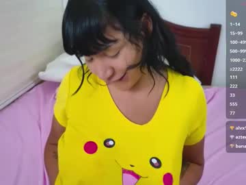 girl Naughty Night Cams - Unleash Your Wild Side! with emmily2001