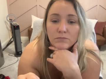 girl Naughty Night Cams - Unleash Your Wild Side! with nashville_bunny