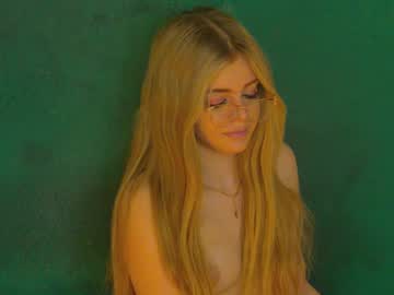 girl Naughty Night Cams - Unleash Your Wild Side! with anjelinnamiss
