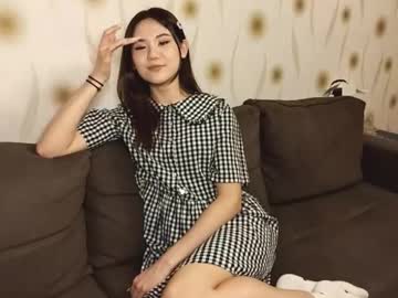 girl Naughty Night Cams - Unleash Your Wild Side! with ranawiedenheft