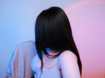 girl Naughty Night Cams - Unleash Your Wild Side! with nanafey
