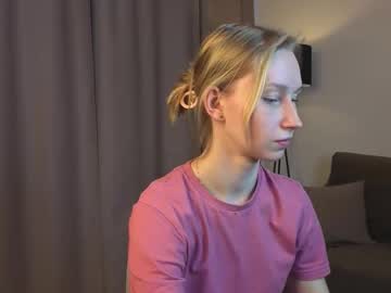 girl Naughty Night Cams - Unleash Your Wild Side! with janellelitscher