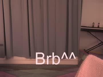 girl
        rakkauss cam image #7771