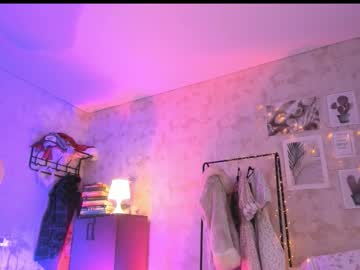 girl Naughty Night Cams - Unleash Your Wild Side! with luafynova