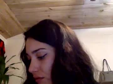 couple Naughty Night Cams - Unleash Your Wild Side! with switchinjay