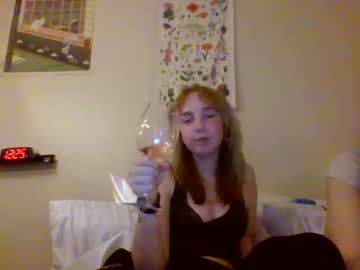 couple Naughty Night Cams - Unleash Your Wild Side! with carpetmunchers