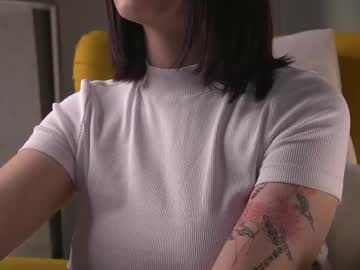 girl Naughty Night Cams - Unleash Your Wild Side! with petraharn